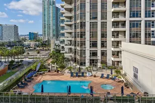 700 W E St, San Diego, CA 92101 - Photo 23