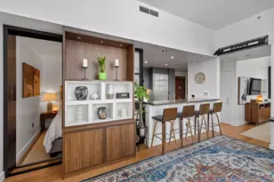 700 W E St, San Diego, CA 92101 - Photo 3