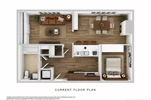 700 W E St, San Diego, CA 92101 - Photo 17