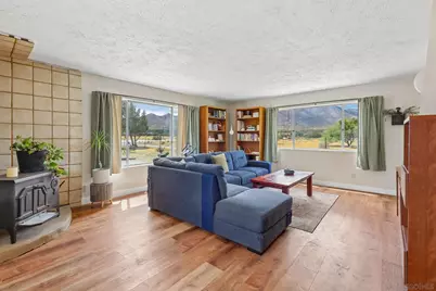  834 Wells Fargo Trl, Julian, CA 92036 - Photo 7