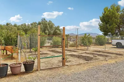  834 Wells Fargo Trl, Julian, CA 92036 - Photo 41