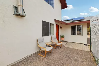 834 Wells Fargo Trl, Julian, CA 92036 - Photo 53
