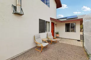 834 Wells Fargo Trail, Julian, CA 92036 - Photo 53