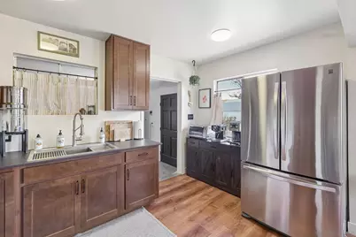  834 Wells Fargo Trl, Julian, CA 92036 - Photo 3