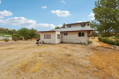  834 Wells Fargo Trl, Julian, CA 92036 - Photo 35