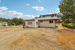 834 Wells Fargo Trail, Julian, CA 92036 - Photo 35