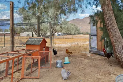  834 Wells Fargo Trl, Julian, CA 92036 - Photo 37