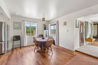  834 Wells Fargo Trl, Julian, CA 92036 - Photo 13