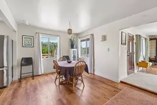 834 Wells Fargo Trail, Julian, CA 92036 - Photo 13