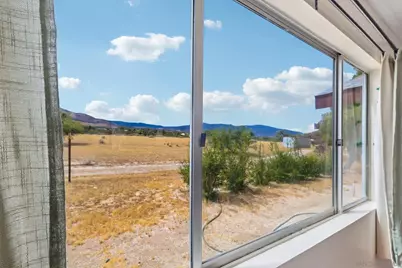  834 Wells Fargo Trl, Julian, CA 92036 - Photo 31