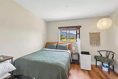  834 Wells Fargo Trl, Julian, CA 92036 - Photo 21