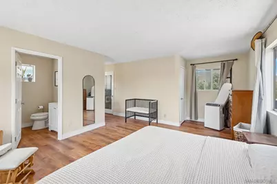  834 Wells Fargo Trl, Julian, CA 92036 - Photo 29