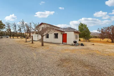  834 Wells Fargo Trl, Julian, CA 92036 - Photo 51