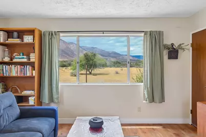  834 Wells Fargo Trl, Julian, CA 92036 - Photo 9