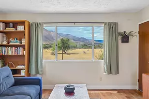 834 Wells Fargo Trail, Julian, CA 92036 - Photo 9