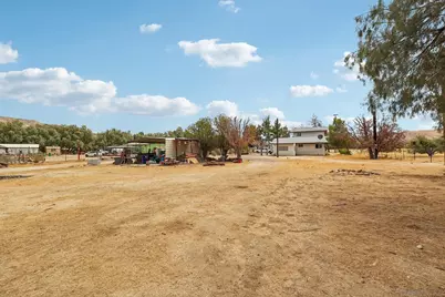 834 Wells Fargo Trl, Julian, CA 92036 - Photo 47