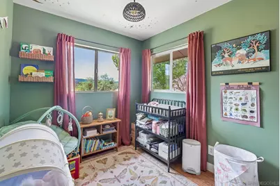  834 Wells Fargo Trl, Julian, CA 92036 - Photo 17