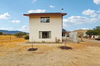  834 Wells Fargo Trl, Julian, CA 92036 - Photo 33