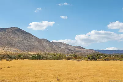  834 Wells Fargo Trl, Julian, CA 92036 - Photo 43