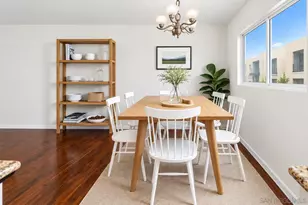 4550 Glacier, San Diego, CA 92108 - Photo 3