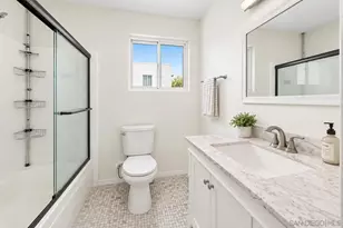 4550 Glacier, San Diego, CA 92108 - Photo 9