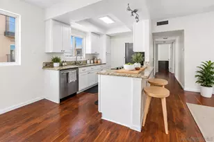 4550 Glacier, San Diego, CA 92108 - Photo 5