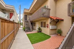 4550 Glacier, San Diego, CA 92108 - Photo 11