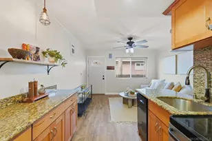 3747 32nd St, San Diego, CA 92104 - Photo 5