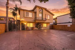 3747 32nd St, San Diego, CA 92104 - Photo 11