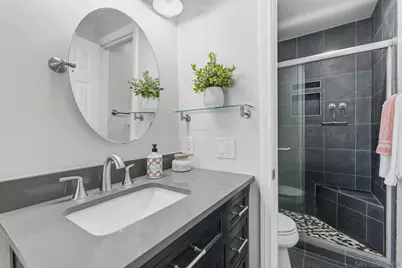  3747 32nd St #6, San Diego, CA 92104 - Photo 11