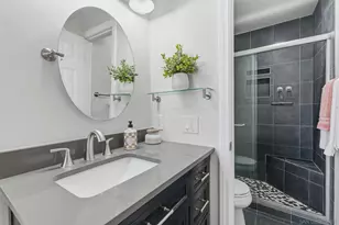 3747 32nd St, San Diego, CA 92104 - Photo 11