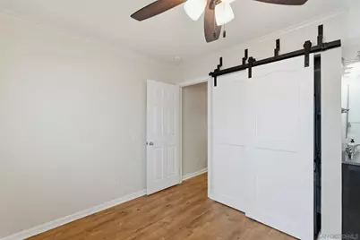  3747 32nd St #6, San Diego, CA 92104 - Photo 9