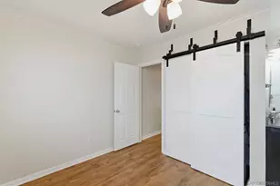 3747 32nd St, San Diego, CA 92104 - Photo 9