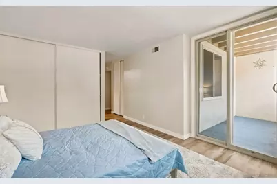  4845 Collwood Blvd #A, San Diego, CA 92115 - Photo 17