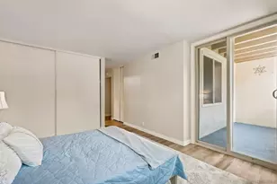 4845 Collwood Blvd, San Diego, CA 92115 - Photo 17