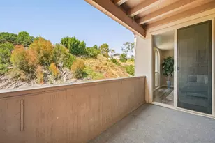 4845 Collwood Blvd, San Diego, CA 92115 - Photo 19