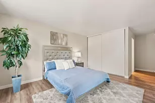 4845 Collwood Blvd, San Diego, CA 92115 - Photo 15