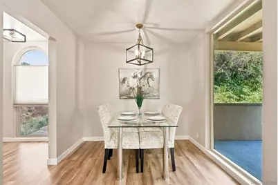  4845 Collwood Blvd #A, San Diego, CA 92115 - Photo 13