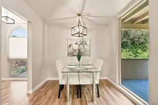 4845 Collwood Blvd, San Diego, CA 92115 - Photo 13