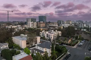 212 Quince St, San Diego, CA 92103 - Photo 3