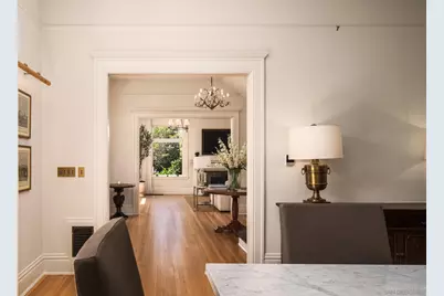  212 Quince St, San Diego, CA 92103 - Photo 13