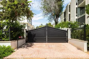 212 Quince St, San Diego, CA 92103 - Photo 45