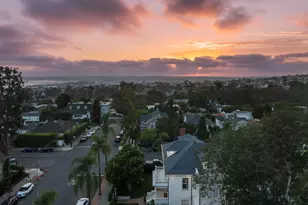212 Quince St, San Diego, CA 92103 - Photo 5