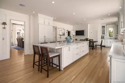  212 Quince St, San Diego, CA 92103 - Photo 19