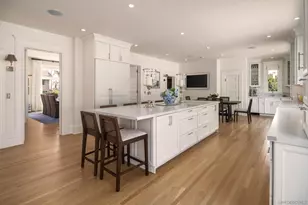212 Quince St, San Diego, CA 92103 - Photo 19
