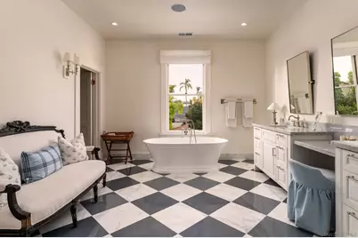  212 Quince St, San Diego, CA 92103 - Photo 25
