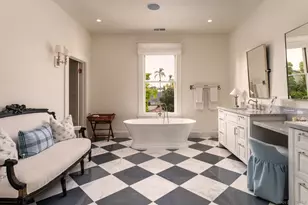 212 Quince St, San Diego, CA 92103 - Photo 25