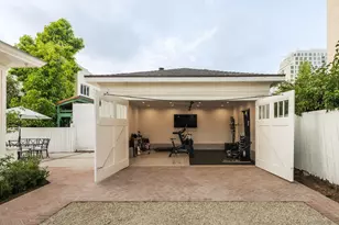 212 Quince St, San Diego, CA 92103 - Photo 39