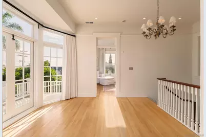  212 Quince St, San Diego, CA 92103 - Photo 27