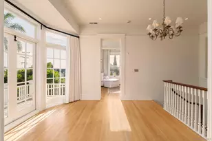 212 Quince St, San Diego, CA 92103 - Photo 27